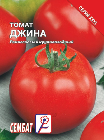 tomat dgina sbat-106-04-ru tomat dgina sbat-106-04-ru