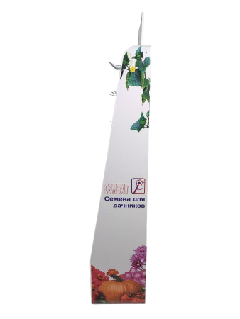 9a6e631a-8a1e-4e5b-82ea-2b9f1965bd97