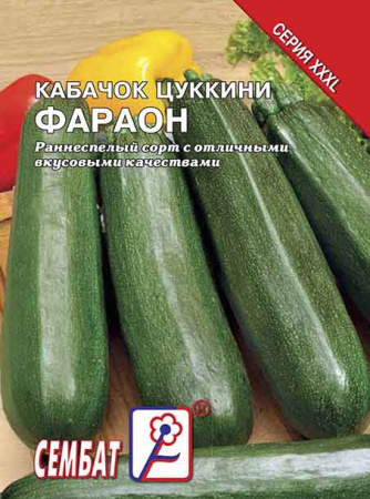 kabachok faraon sbat-226-07-ru.indd