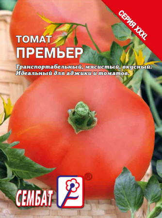 bandicam 2023-12-08 15-41-10-938