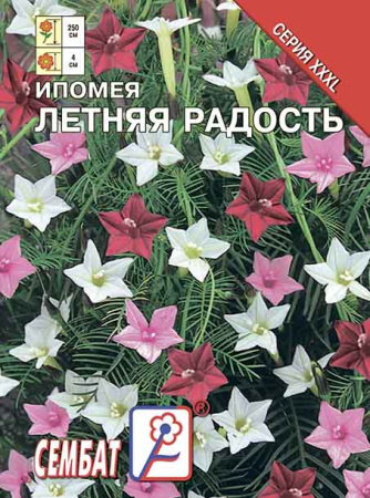 ipomeay letnayay radost sbat-256-07-ru.indd