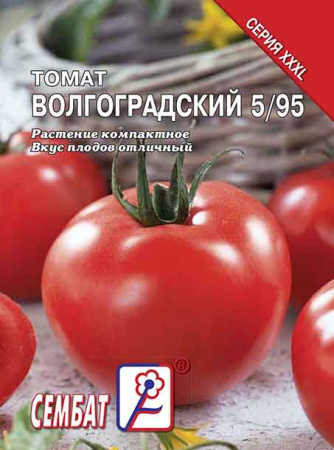 tomat volgogradskii 5-95 sbat-255-08-ru.indd