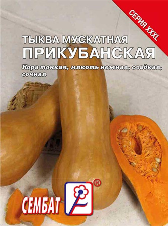 tikva-muskatnay-prikubanskay-sbat-428-09-ru