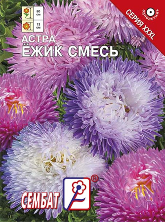 astra ejik smes sbat-420-09-ru