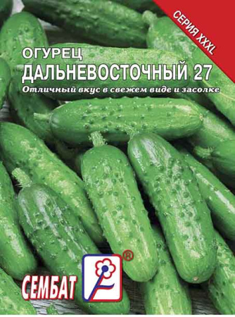 ogurec dalnevostochnui 27 sbat-103-07-ru.indd ogurec dalnevostochnui 27 sbat-103-07-ru.indd